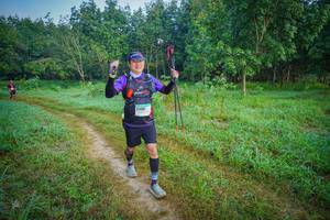 BIB: 
                            <button type="button" onclick="openModal(19429545)" class="btn btn-primary btn-sm float-right btn-popup" data-toggle="modal" data-target=".modal-high-quality">
                        <i class="fas fa-shopping-cart"></i> Add to Cart
                    </button>
                                            <button type="button" onclick="isThisMe(19429545, true)" class="btn btn-success btn-sm float-right btn-popup btn-isme hidden" data-toggle="tooltip" data-placement="bottom" title="นี่คือรูปของคุณใช่ไหม คลิกที่นี่เพื่อเอาเข้าอัลบั้ม">
                        <i class="fas fa-plus"></i> Add to album
                    </button>
                    <button type="button" onclick="isThisMe(19429545, false)" class="btn btn-warning btn-sm float-right btn-popup btn-isnotme hidden">
                        <i class="fas fa-ban"></i> Remove from album
                    </button>